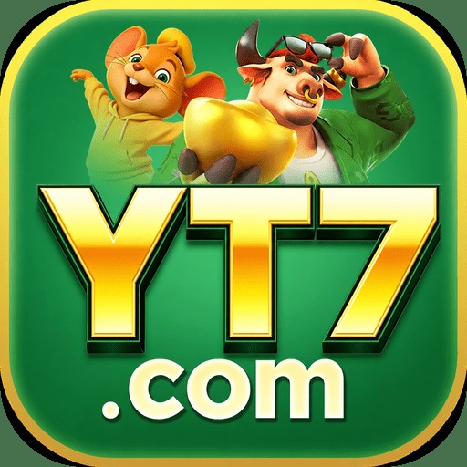 yt7 yt7 Profile Picture