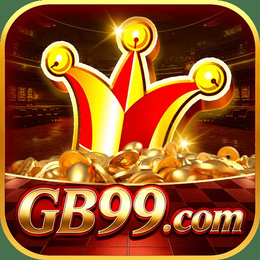 gb99 gb99 Profile Picture
