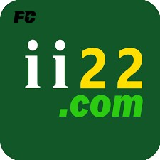 ii22 ii22 Profile Picture
