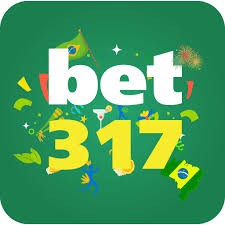 bet317 bet317 Profile Picture