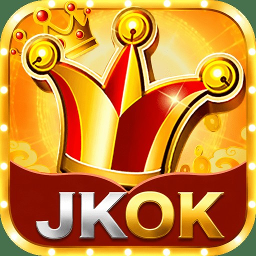 jkok jkok Profile Picture