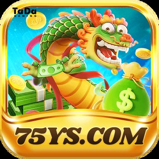 75ys 75ys Profile Picture