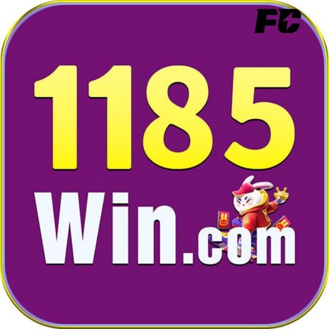 1185win 1185win Profile Picture