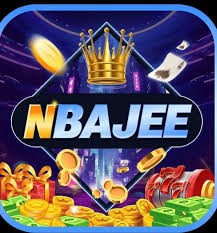 nbajee nbajee Profile Picture