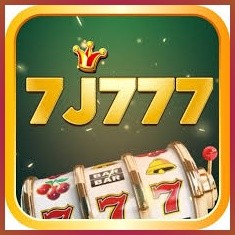 7j777 7j777 Profile Picture