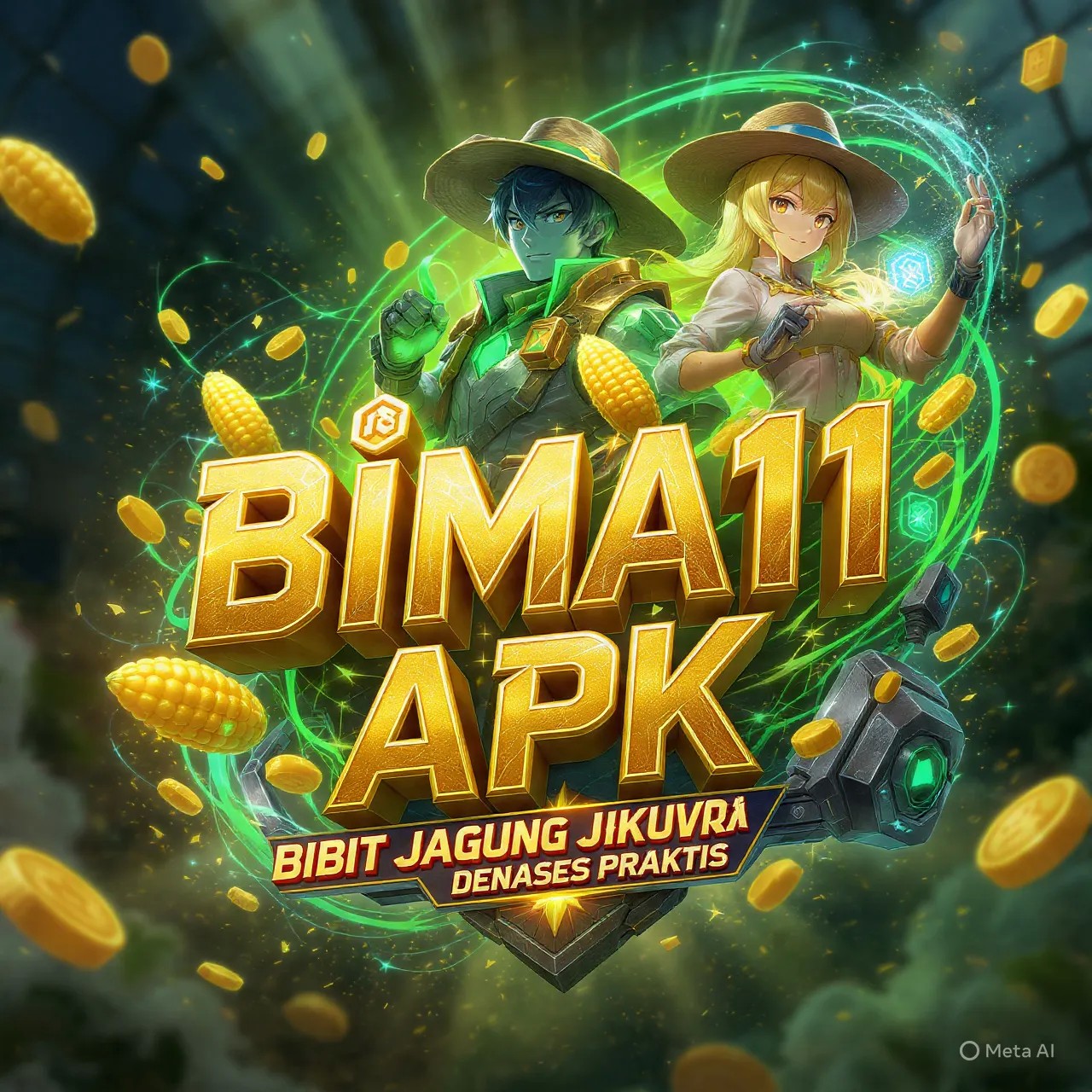 bima11 bima11 Profile Picture