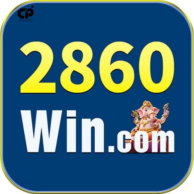 2860win 2860win Profile Picture