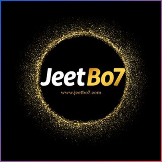 jeetbo7 jeetbo7 Profile Picture