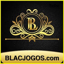 blacjogos blacjogos Profile Picture