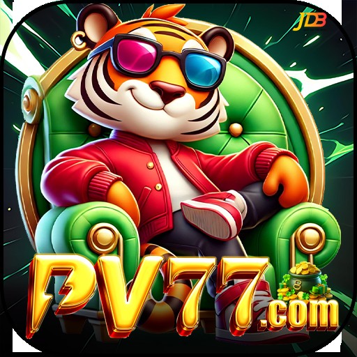 pv77 pv77 Profile Picture