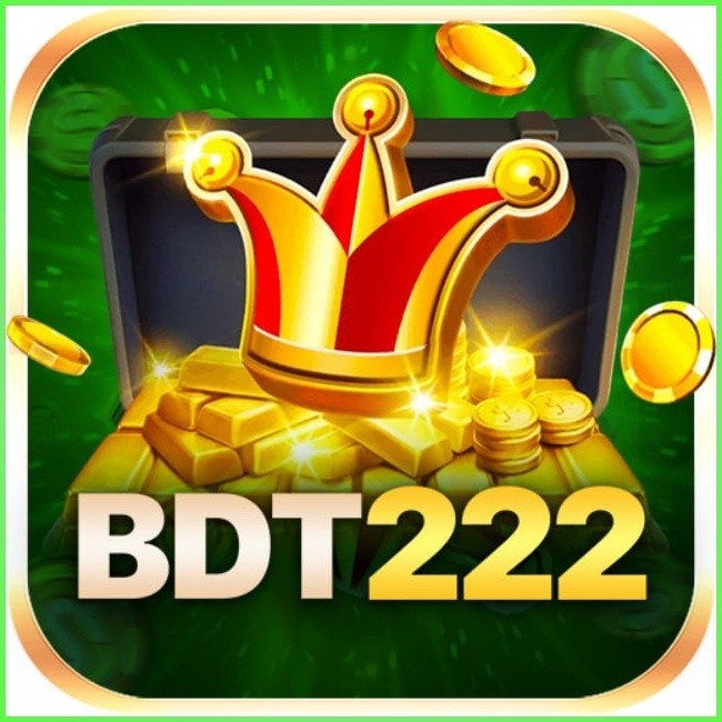 bdt222 bdt222 Profile Picture