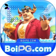 boipg boipg Profile Picture