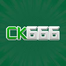 ck666 ck666 Profile Picture