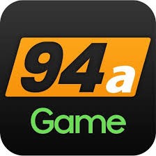 94a 94a Profile Picture