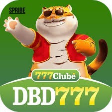 dbd777 dbd777 Profile Picture