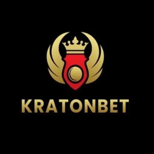 kratonbet kratonbet Profile Picture