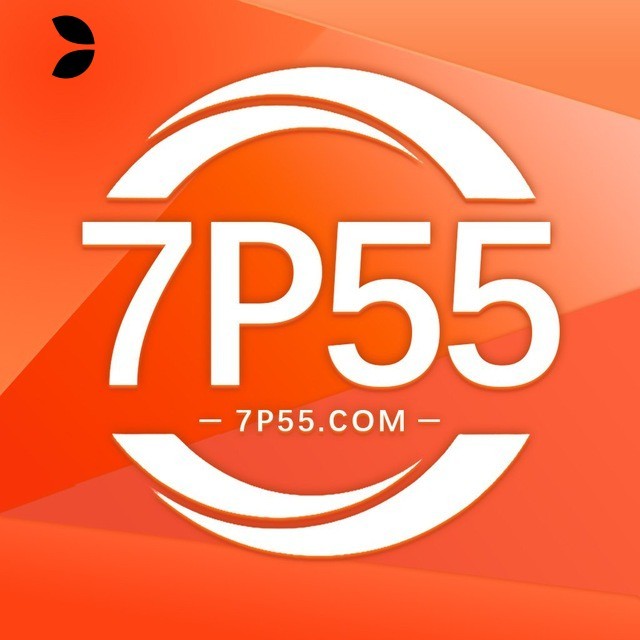 7p55 7p55 Profile Picture