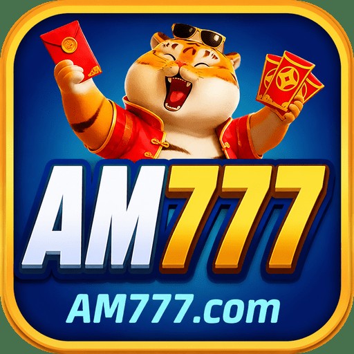 am777 am777 Profile Picture