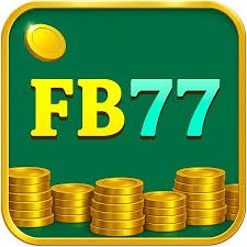 fb77 fb77 Profile Picture