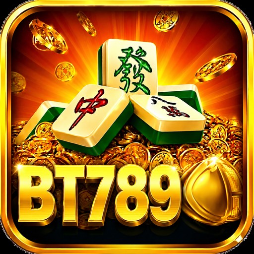 bt789 bt789 Profile Picture