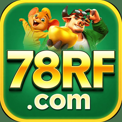 78rf 78rf Profile Picture