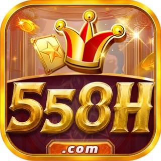 558h 558h Profile Picture