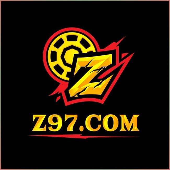 z97 z97 Profile Picture