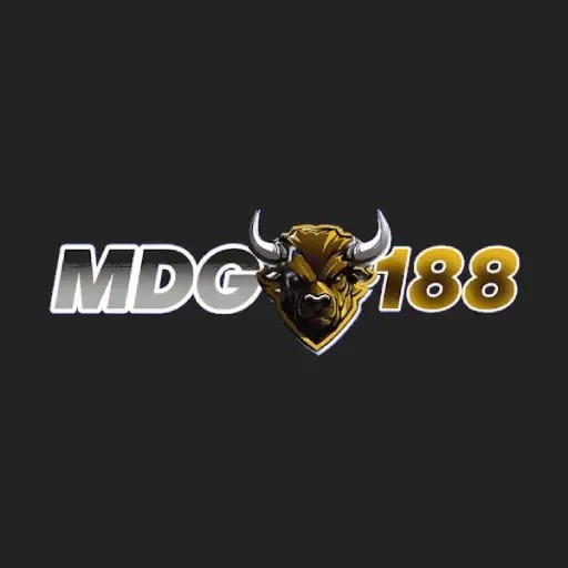 mdg188 mdg188 Profile Picture