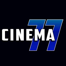 cinema77 cinema77 Profile Picture