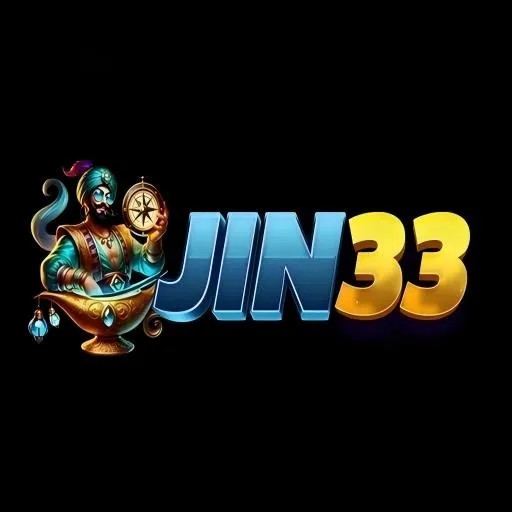 jin33 jin33 Profile Picture