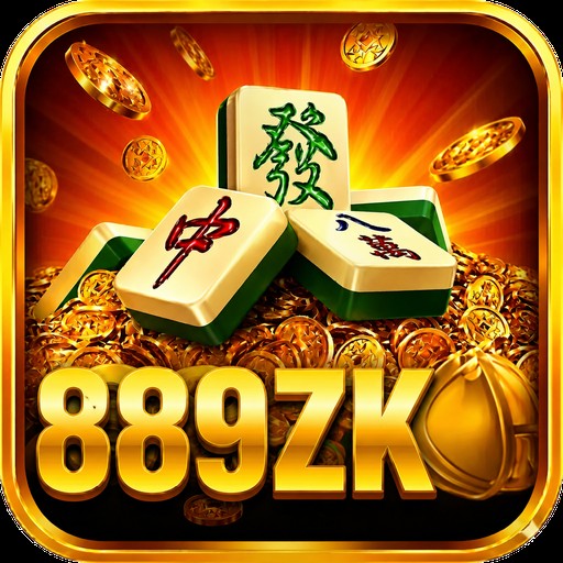 889zk 889zk Profile Picture