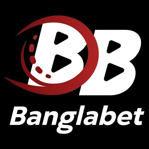 banglabet banglabet Profile Picture
