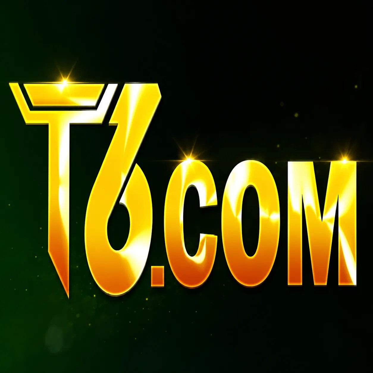 t6 t6 Profile Picture