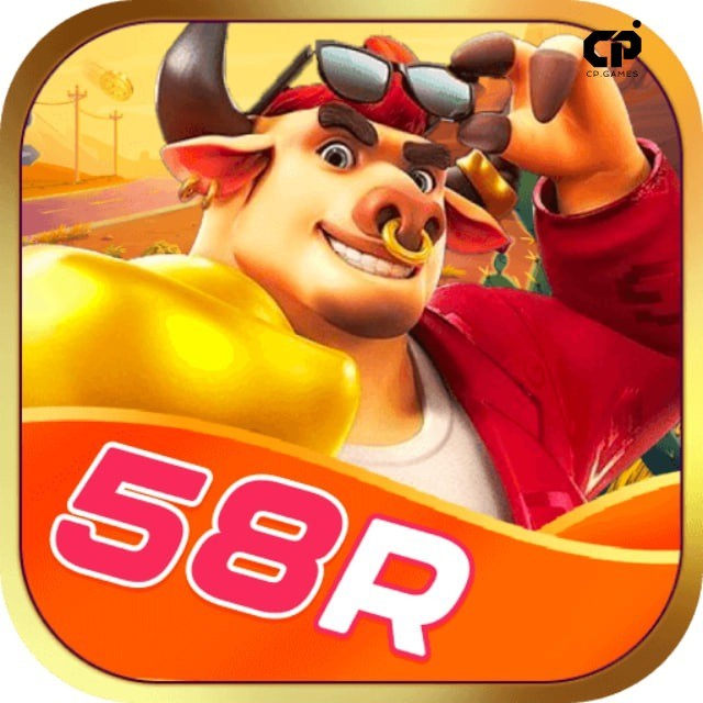 58rr 58rr Profile Picture