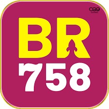 br758 br758 Profile Picture