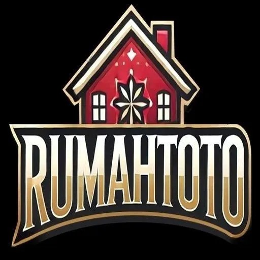 rumahtoto rumahtoto Profile Picture