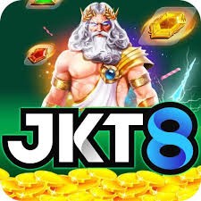 jkt8 jkt8 Profile Picture