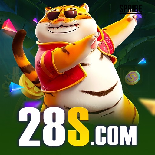 28s 28s Profile Picture