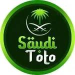 sauditoto sauditoto Profile Picture