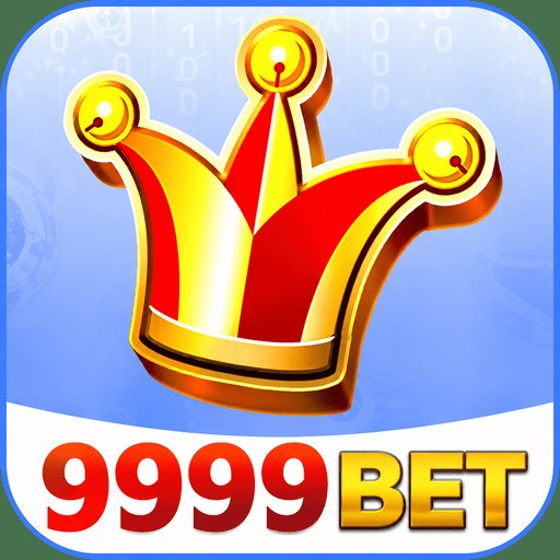 9999bet 9999bet Profile Picture