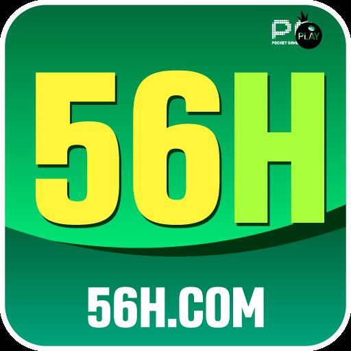 56h 56h Profile Picture