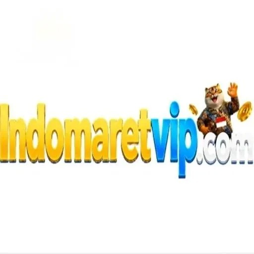 indomarevip indomarevip Profile Picture