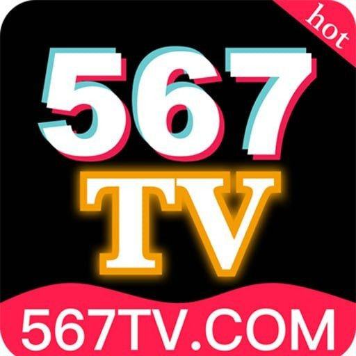 567tv 567tv Profile Picture
