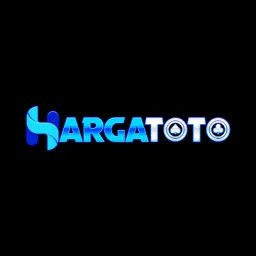 hargatoto hargatoto Profile Picture