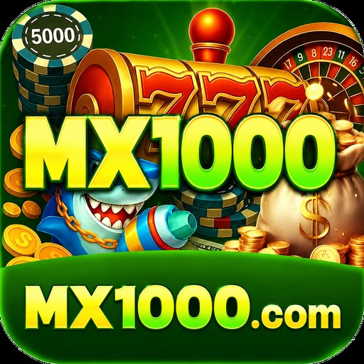 mx1000 mx1000 Profile Picture