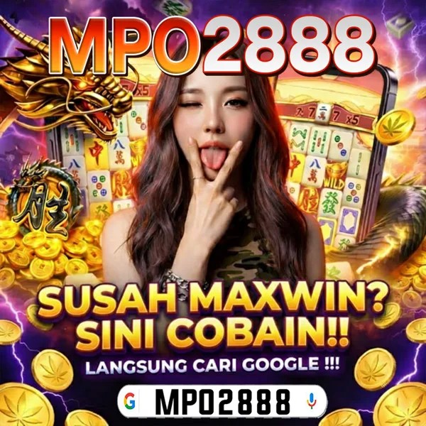 mpo2888 mpo2888 Profile Picture