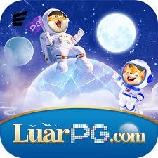 luarpg luarpg Profile Picture