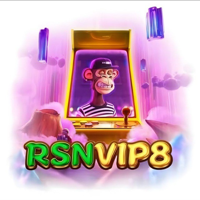 rsnvip8 rsnvip8 Profile Picture