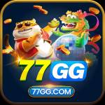 77gg 77gg profile picture