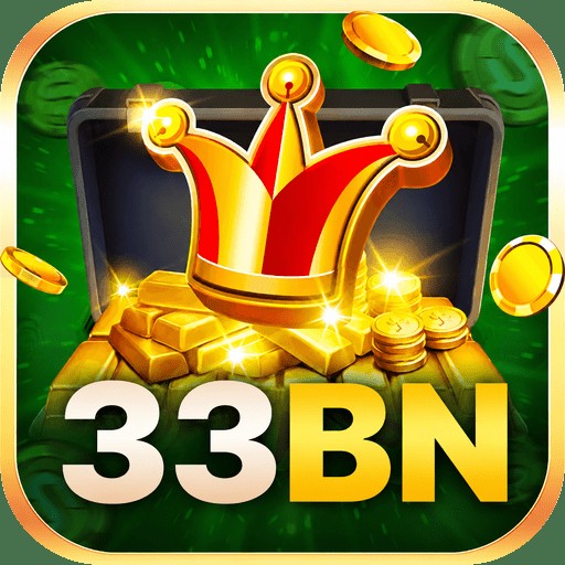 33bn 33bn Profile Picture